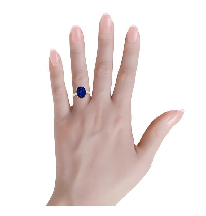 5.50 ct