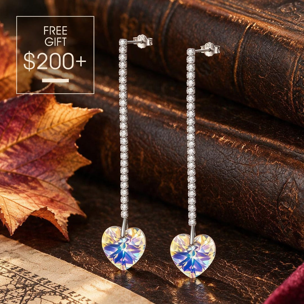 Free gift