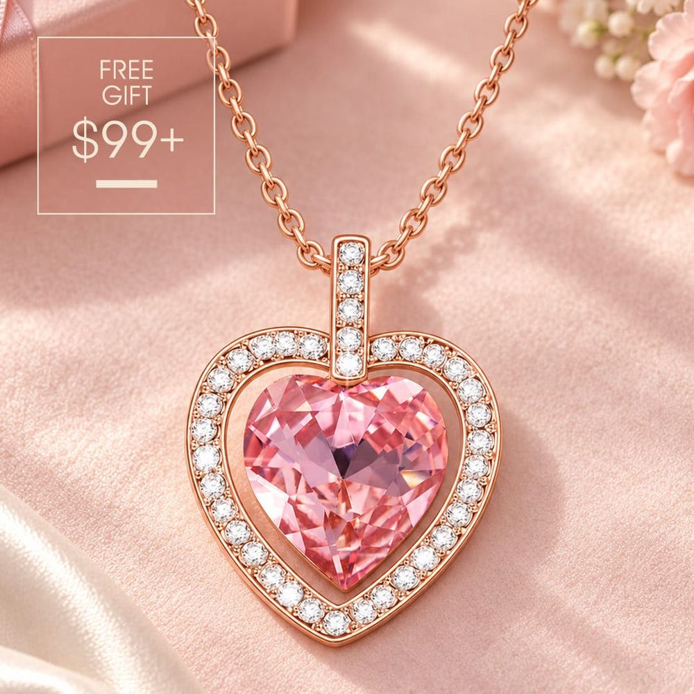 Free gift