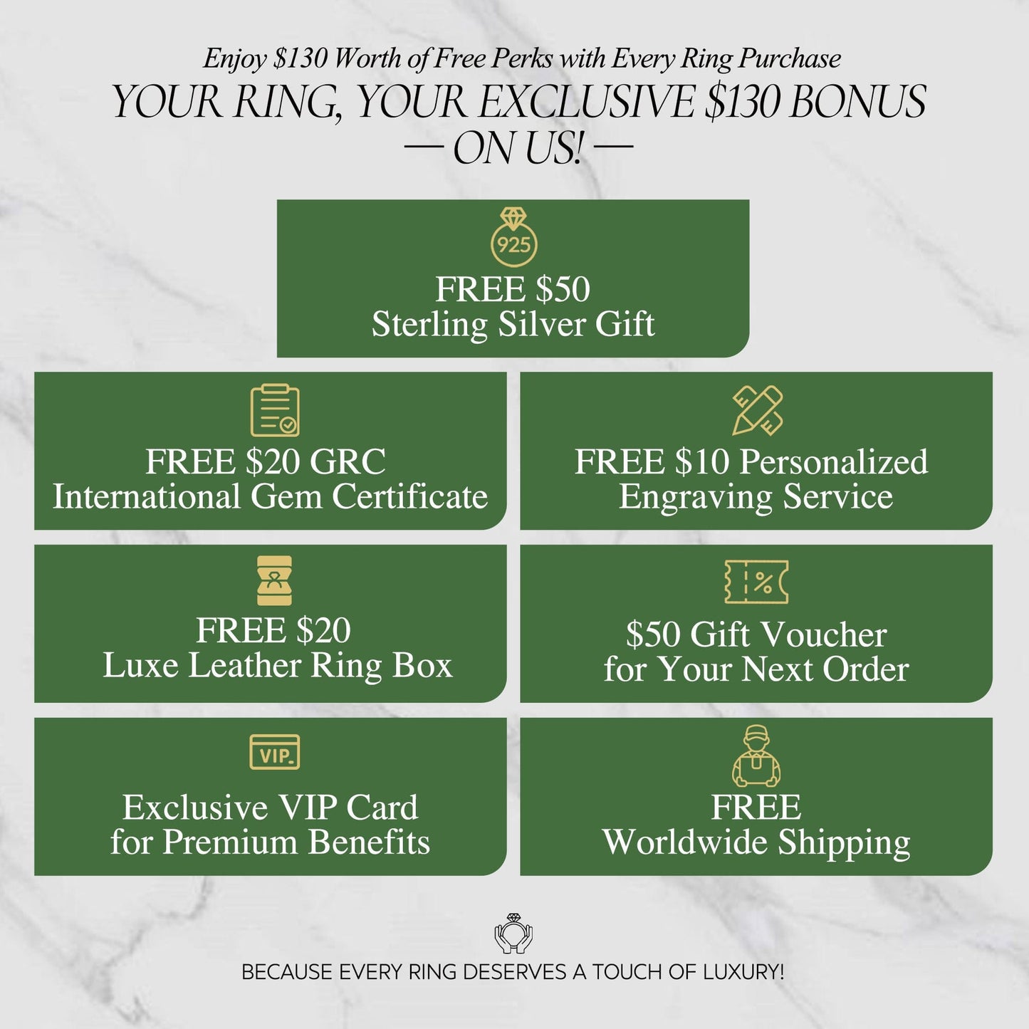 Flash Sale: Solara Splendor Asscher Cut Fancy Vivid Rose Hue Lab-Certified Pink Sapphire - Pave Classic Engagement Ring White Gold Plated (Includes GRC Certification from Gemstone Research Center)