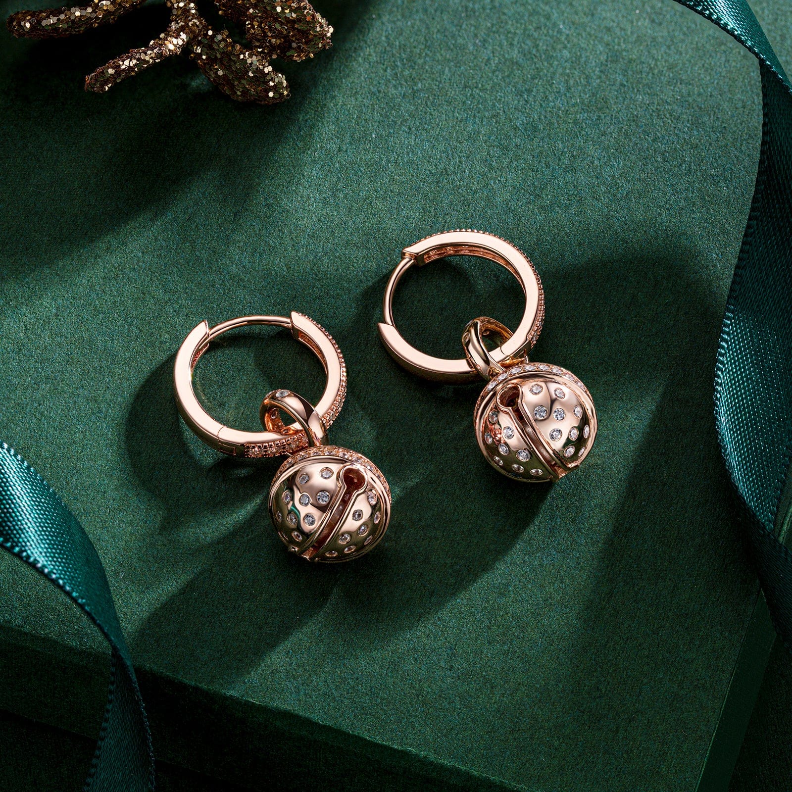 GONA - Fine Jewelry - Sterling Silver Charms - Paris