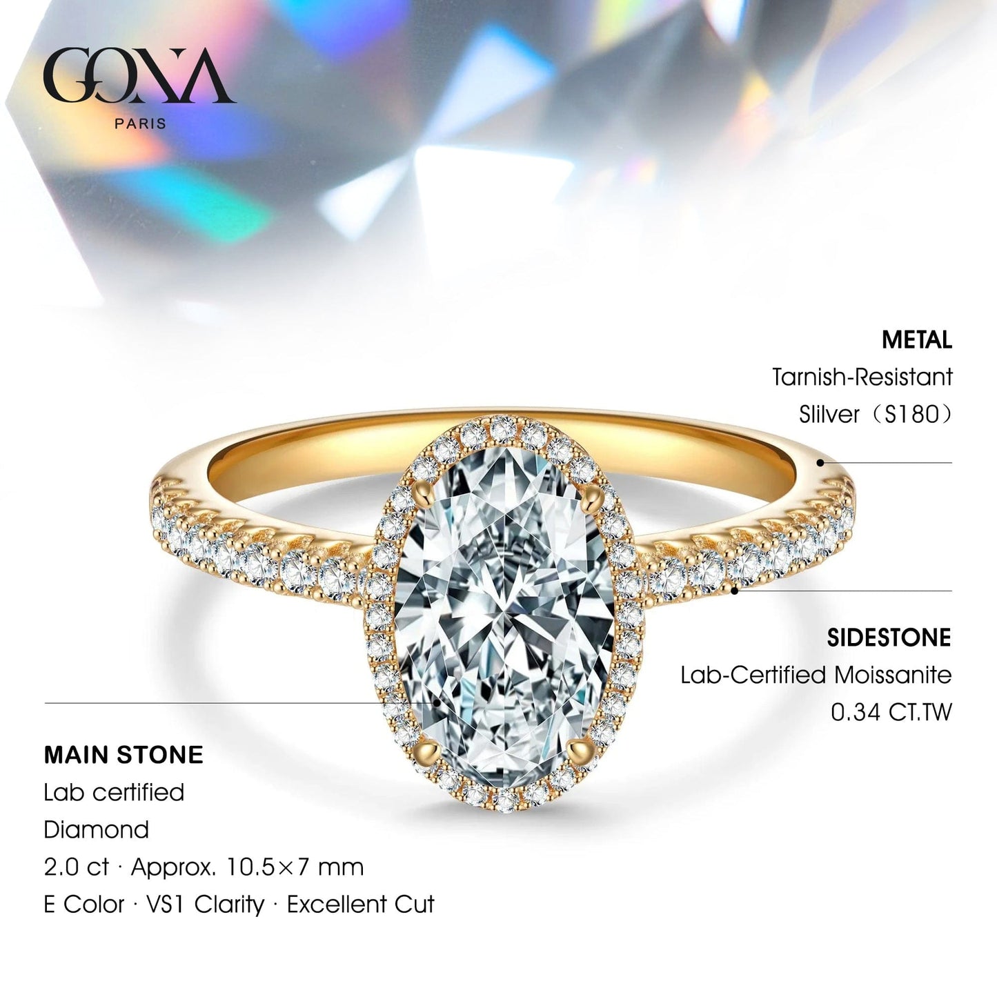2.00 ct