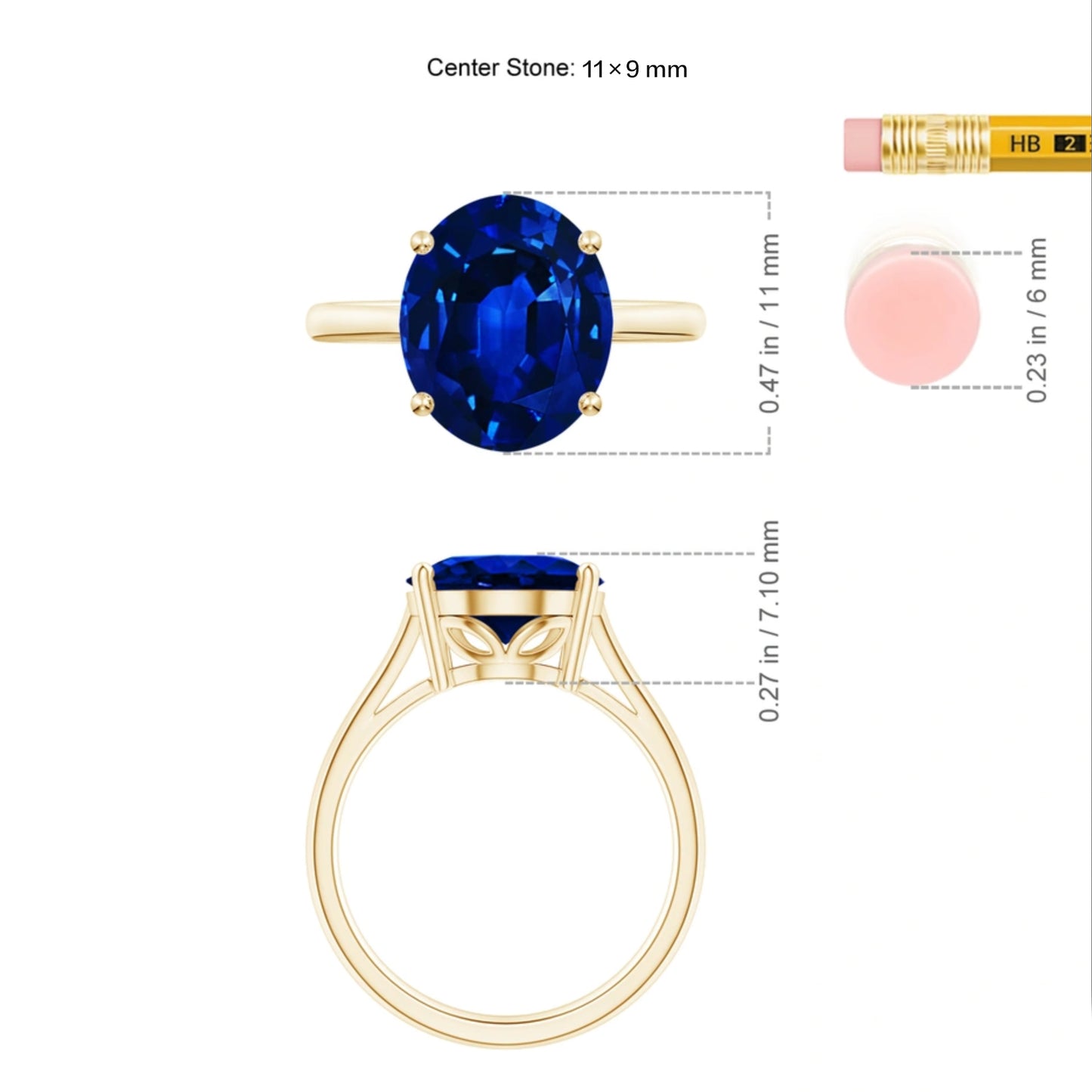 5.50 ct