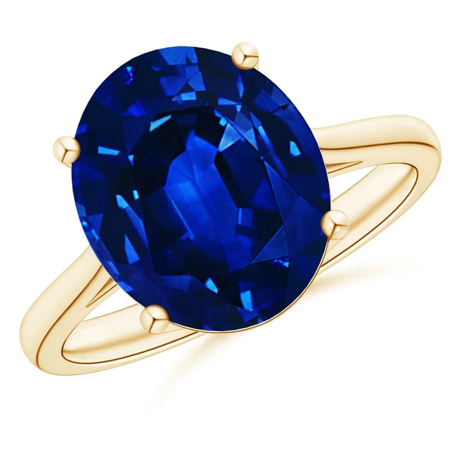 5.50 ct