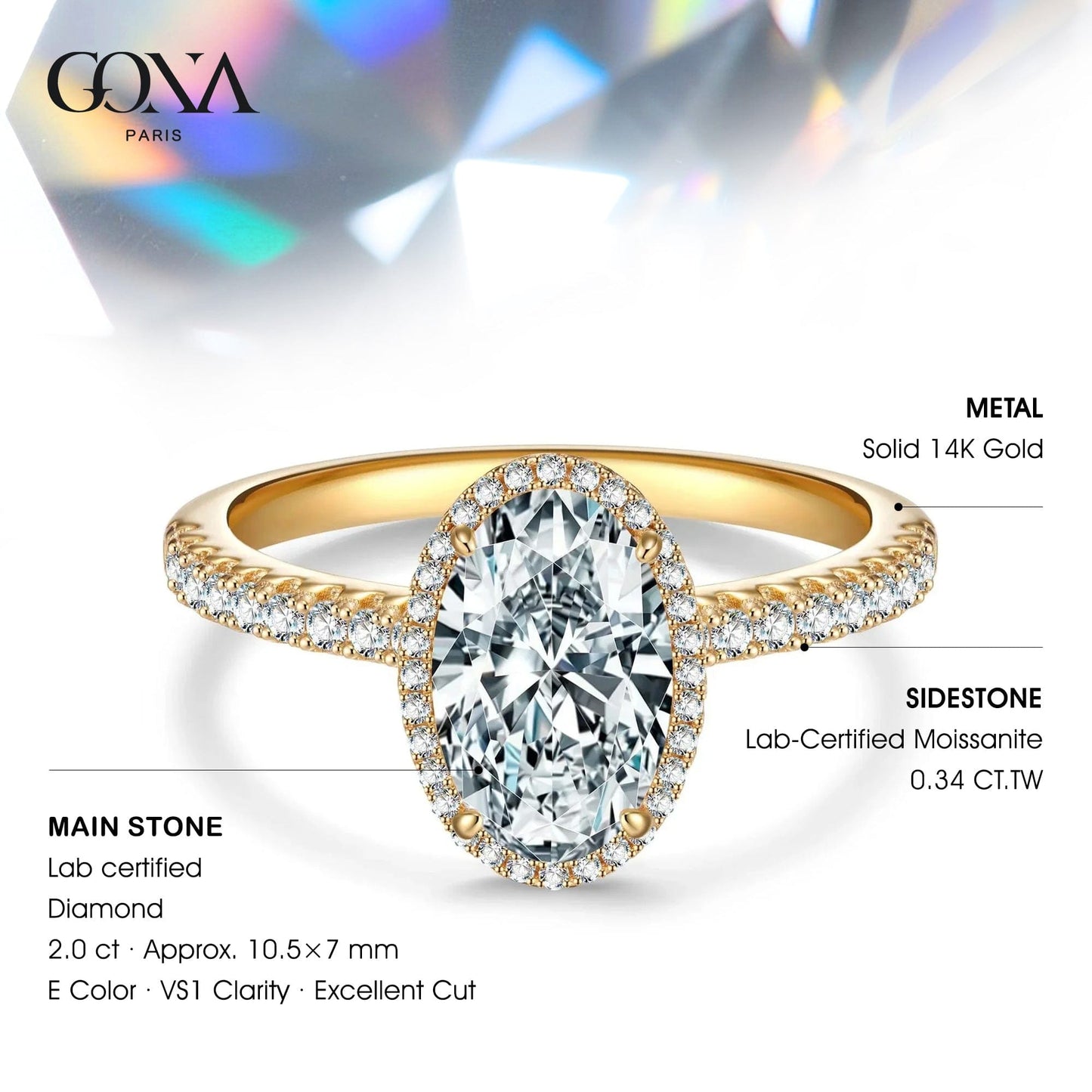 2.00 ct