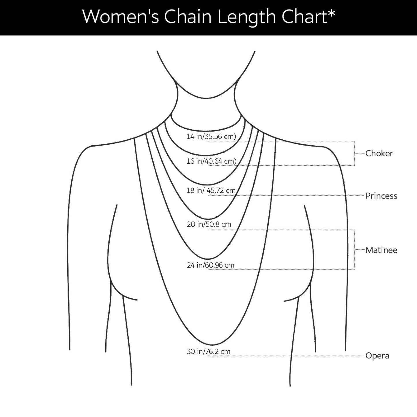 Sterling Silver Feathered Scepter Necklace Set In 14K Gold Plated