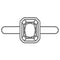 Bezel