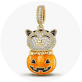 Dangle Charms