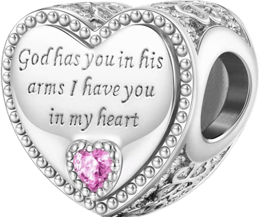 Charm