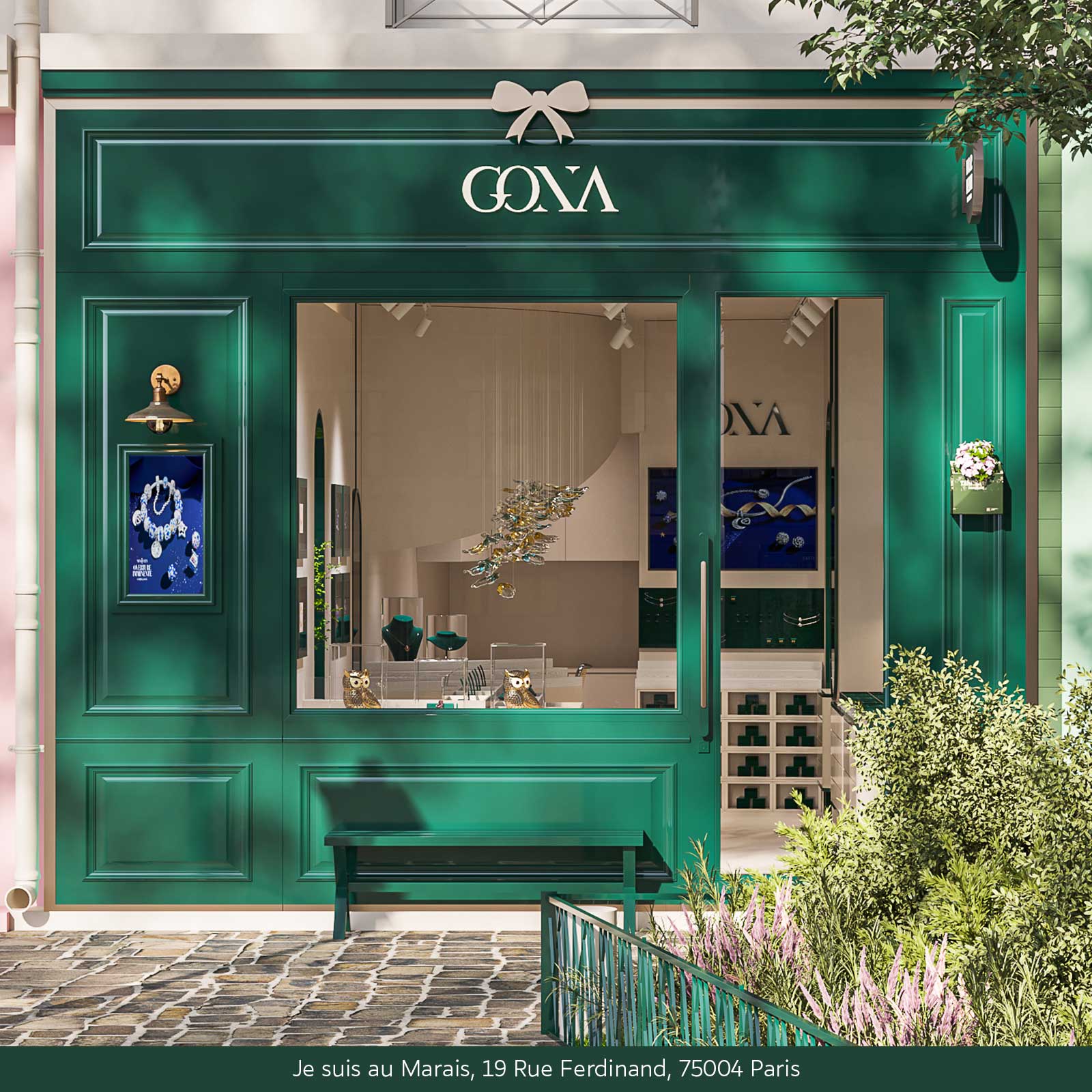 product_shop_img_1, common-gift