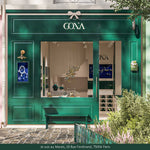 product_shop_img_1, common-gift