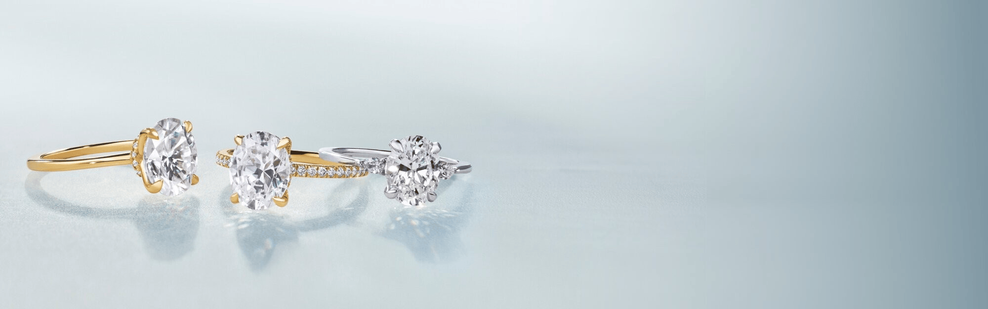 Moissanite vS.Diamond: What's theDifference?