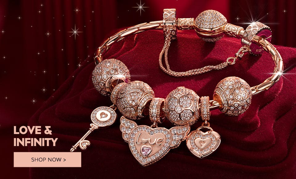 【✨美品✨】♦️希少♦️ジャンポールゴルチエ♠ミノタウルスキーホルダー ✨美品✨】♦️希少♦️ジャンポールゴルチエ♤ミノタウルス