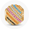 Bead Charms