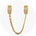 Clips & Safety Chains