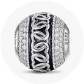 Silver Charms