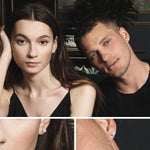 Christmas Exclusive: Spend Over $350 In A Single Purchase To Get This Sterling Silver Tree of Life Necklace and Earrings Set In Rose Gold Plated For FREE - (Ships With Order, No Need To Add To Cart)