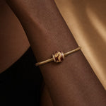 Flying Dragon Tarnish-resistant Silver Charms With Enamel In 14K Gold Plated