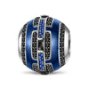 Sterling Silver (S925)