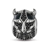 Sterling Silver (S925)