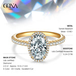 2.00 ct