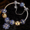 #Finish_White Gold Plated