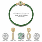 #Bracelet Size_7.7in / 19.5cm_1