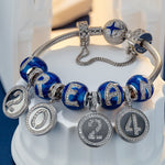 #Finish_White Gold Plated