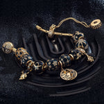 #Finish_14K Gold Plated