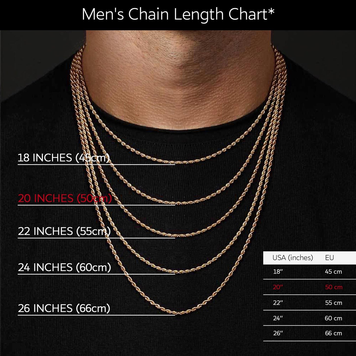 Sterling Silver 4.0mm Flat Snake Chain Necklace In 14K Gold Plated
