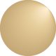 Tarnish-Resistant Silver