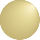 Solid 14K Yellow Gold