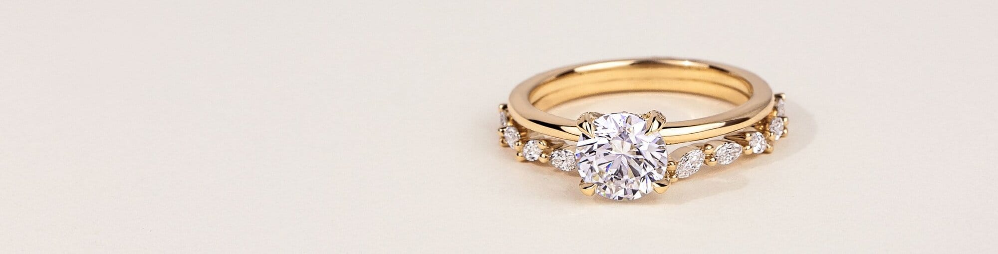 How Much to Spend onan Engagement Ring