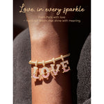 Letter Z Tarnish-resistant Silver Dangle Charms In 14K Gold Plated