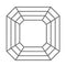 Asscher