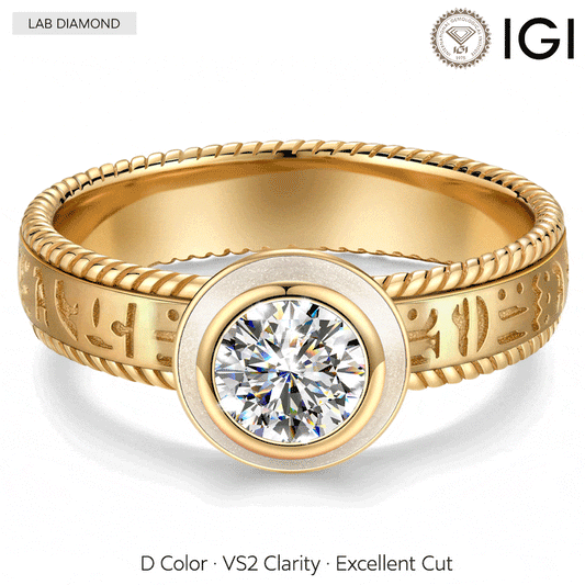 gona- 2.50 ct