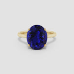 5.50 ct