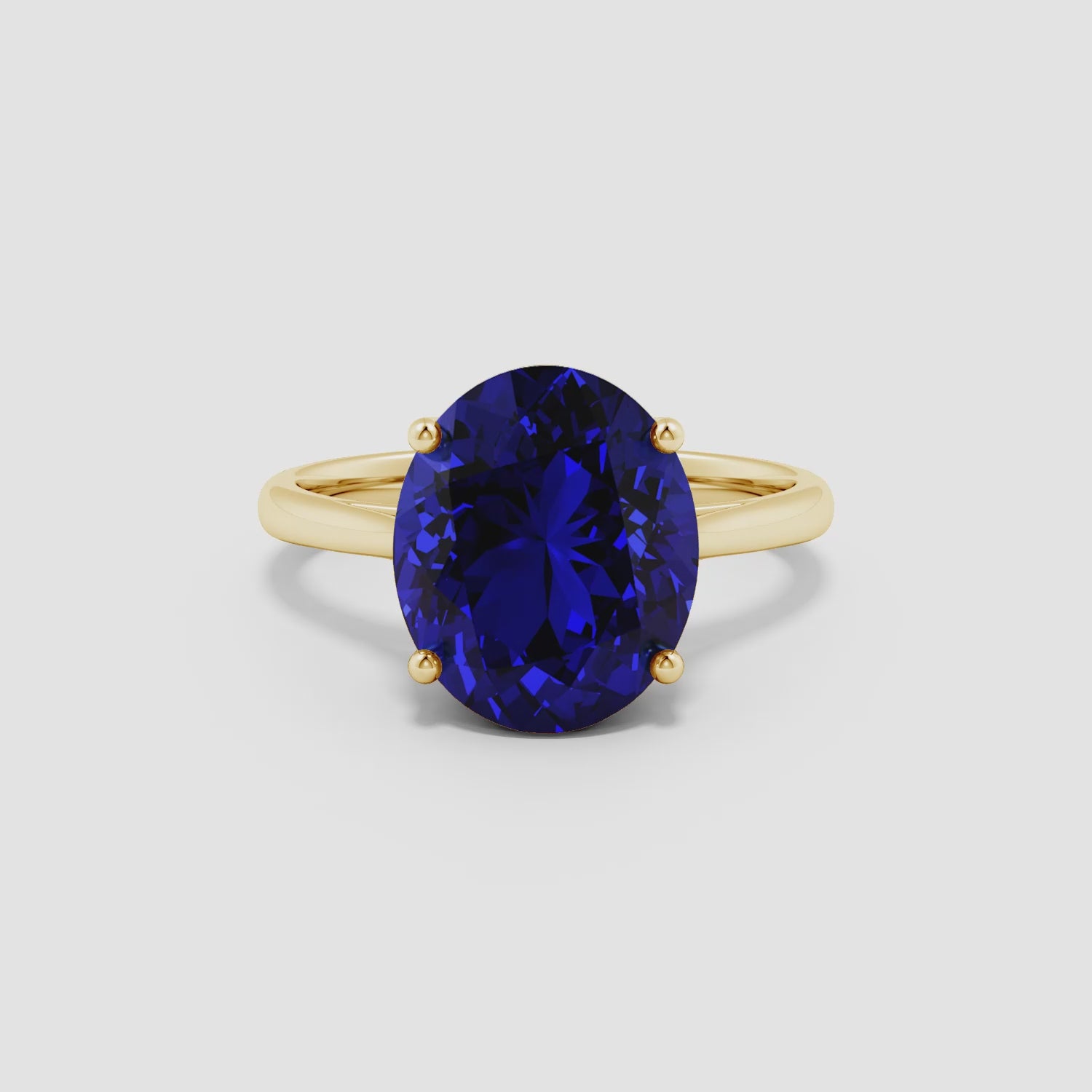 5.50 ct