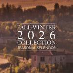 Sterling Silver Picturesque Autumn Charms Bracelet Set With Enamel In 14K Gold Plated (Includes bracelet and all charms shown)