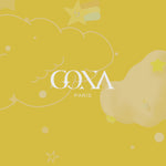 Sterling Silver Song of Radiance November Birthstone Charms Bracelet Set In 14K Gold Plated (Includes bracelet and all charms shown)