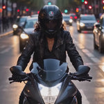 Sterling Silver Natural Black Onyx Eternal Enchantment Charms Bracelet Set In 14K Gold Plated (Includes bracelet and all charms shown)