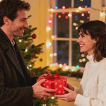 Sterling Silver Golden Nutcracker Royalty Charms Bracelet Set With Enamel In 14K Gold Plated (Includes bracelet and all charms shown)