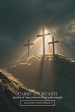 Easter Regal Enamel Lace Tarnish-resistant Silver Dangle Charms In 14K Gold Plated