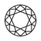 Round