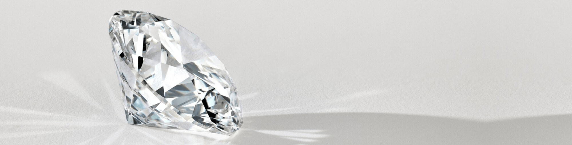 Lab Grown vs. Natural Diamond