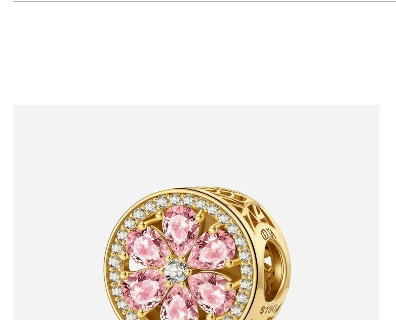 Charm