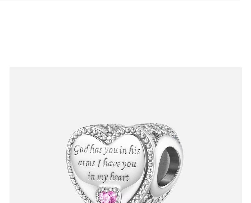 Charm